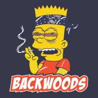 Backwoods Tshirt Long Sleeve Tee | Teevron