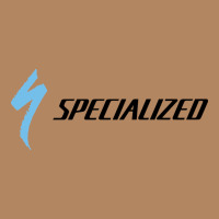 Specialized Bikes Bicycle Long Sleeve Tee | Teevron