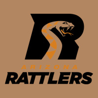 The-arizona-rattlers-pen Long Sleeve Tee | Teevron
