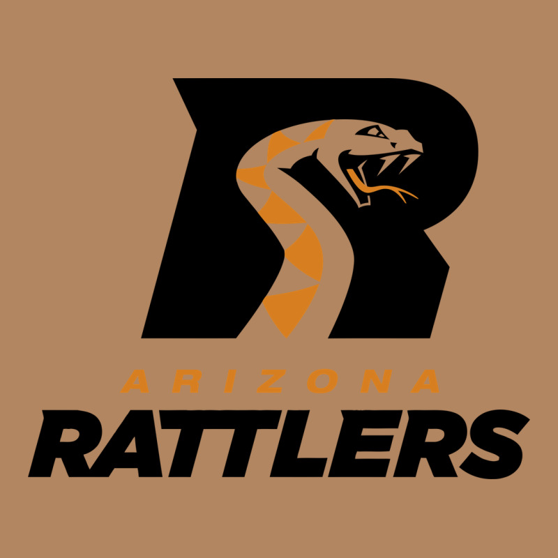 The-arizona-rattlers-pen Long Sleeve Tee by linhVisuals | Teevron