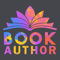 Book Author Funny Author Book Writing Long Sleeve Tee | Teevron