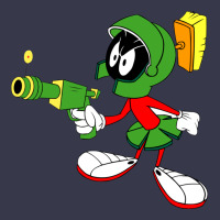 Marvin The Martian Long Sleeve Tee | Teevron
