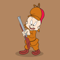 Elmer Fudd Long Sleeve Tee | Teevron