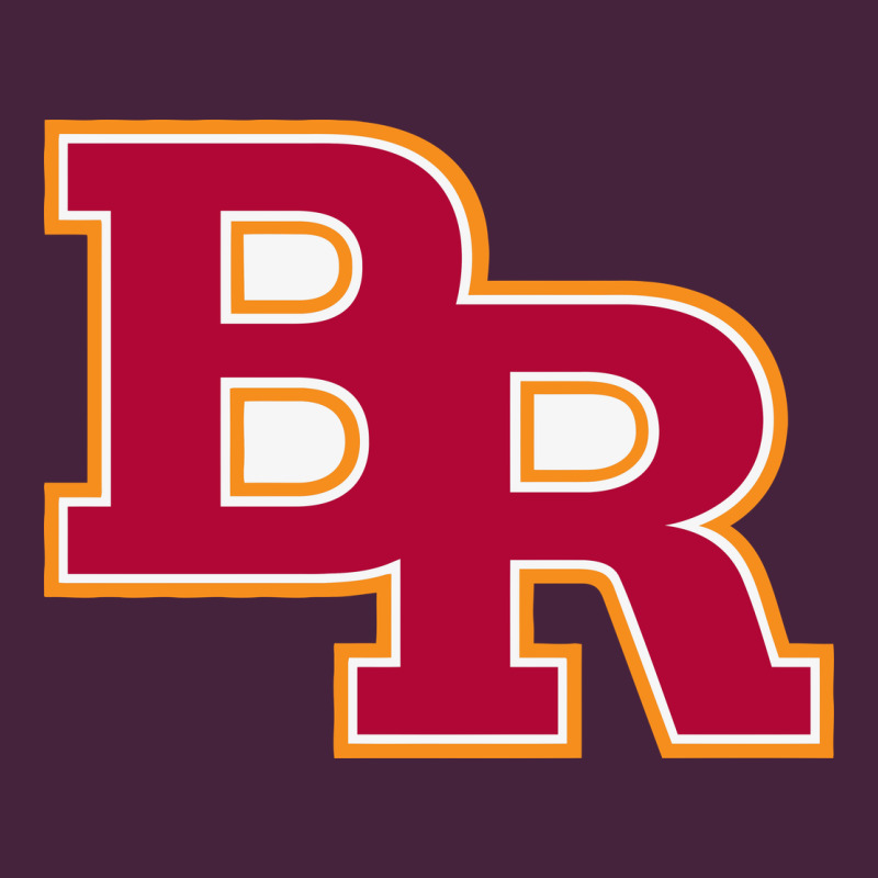 Brother Rice High School 3 Long Sleeve Tee by linhVisuals | Teevron