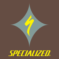 Specialized Bikes Bicycle Long Sleeve Tee | Teevron