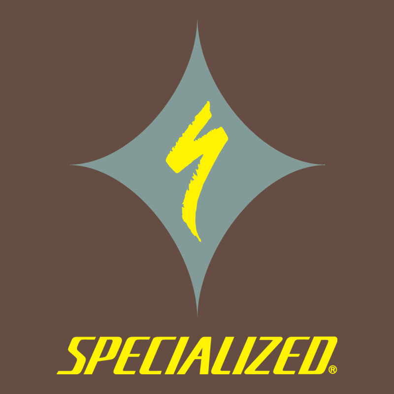 Specialized Bikes Bicycle Long Sleeve Tee by linhVisuals | Teevron