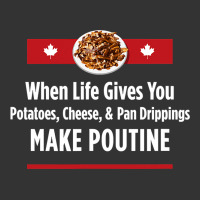 canada poutine quebec recipe french | Teevron