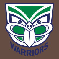 The-new-zealand-warriors-pen Long Sleeve Tee | Teevron