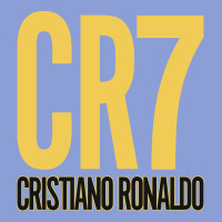 Cr7 Cristiano Rocnaldo Portugal Long Sleeve Tee | Teevron