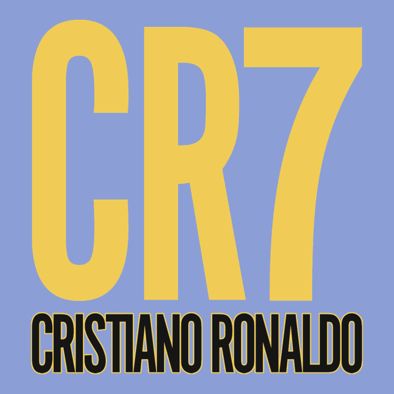 Cr7 Cristiano Rocnaldo Portugal Long Sleeve Tee by linhVisuals | Teevron