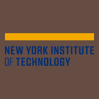 New York Institute Of Technology Long Sleeve Tee | Teevron