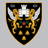 The-northampton-saints-pen Long Sleeve Tee | Teevron