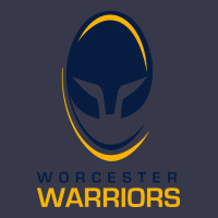 The-worcester-warriors-pen Long Sleeve Tee | Teevron