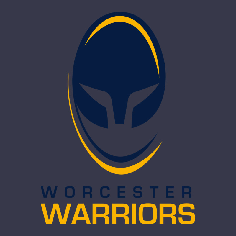 The-worcester-warriors-pen Long Sleeve Tee by linhVisuals | Teevron