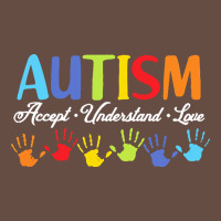 Autism T  Shirt Accept Understand Love Autism Awareness T  Shirt Long Sleeve Tee | Teevron