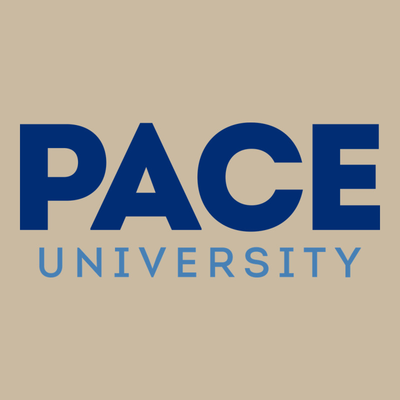 Pace University Long Sleeve Tee by linhVisuals | Teevron