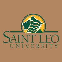 Saint Leo University Long Sleeve Tee | Teevron