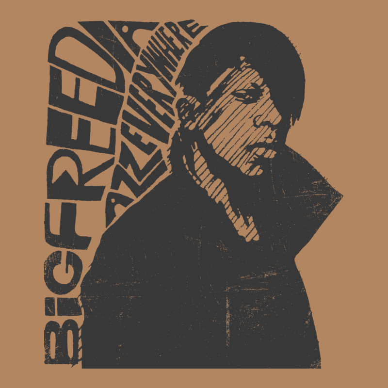 Big Freedia Rap Müsic Long Sleeve Tee by linhVisuals | Teevron