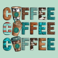 Coffee Premium Hoodie | Teevron