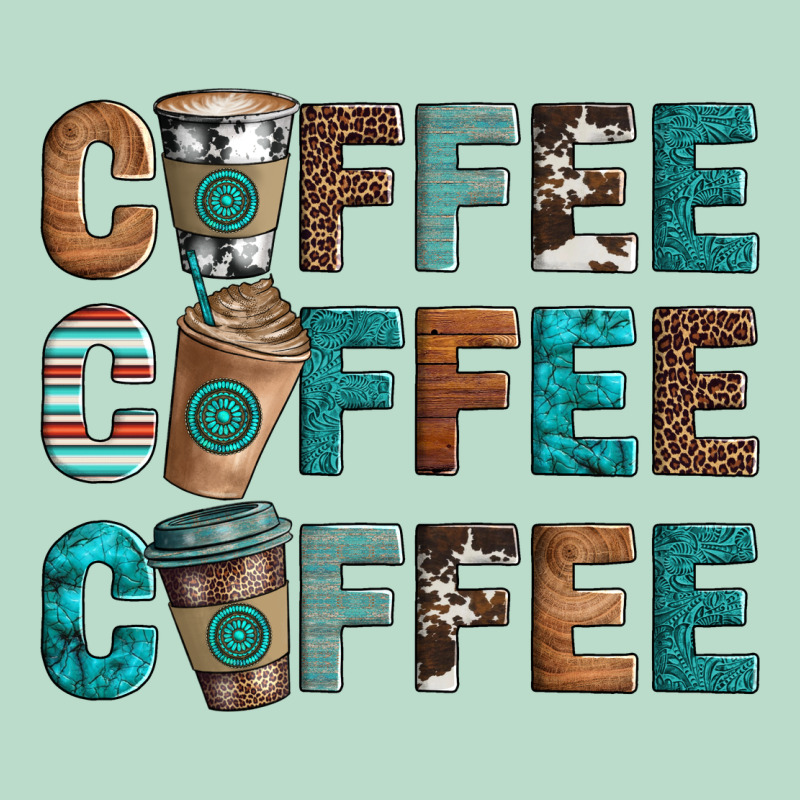 Coffee Premium Hoodie by Artiststas | Teevron