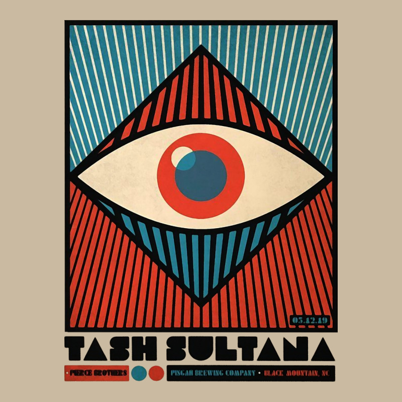 Tash Sultana Müsïc Long Sleeve Tee by linhVisuals | Teevron