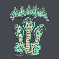 Tash Sultana Müsïc Long Sleeve Tee | Teevron