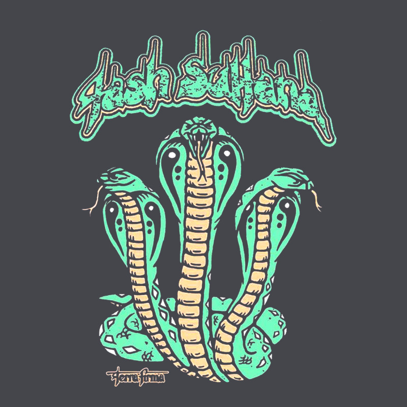 Tash Sultana Müsïc Long Sleeve Tee by linhVisuals | Teevron