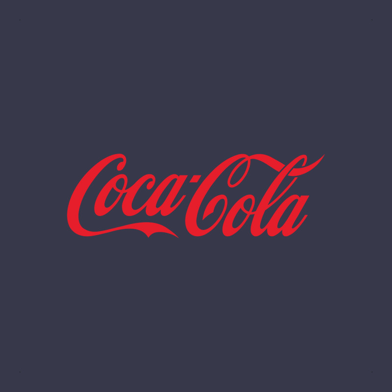 Cola Coke Long Sleeve Tee by linhVisuals | Teevron