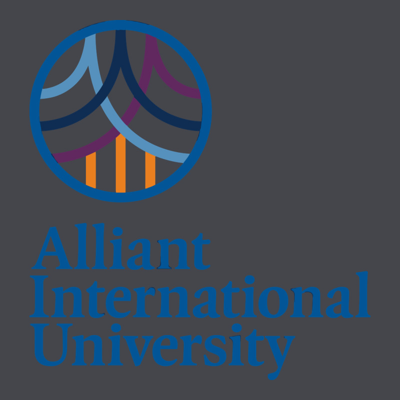 Alliant International University Long Sleeve Tee by linhVisuals | Teevron