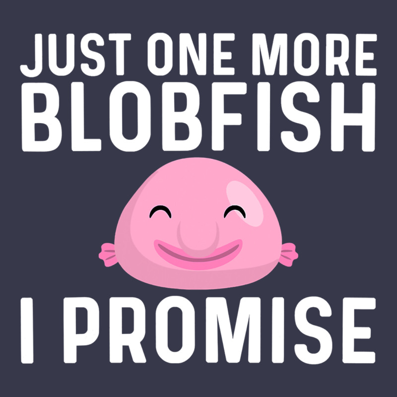 Cool Blobfish Fishermen Fish Sea Long Sleeve Tee by linhVisuals | Teevron