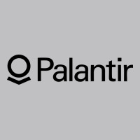 Palantir Long Sleeve Tee | Teevron