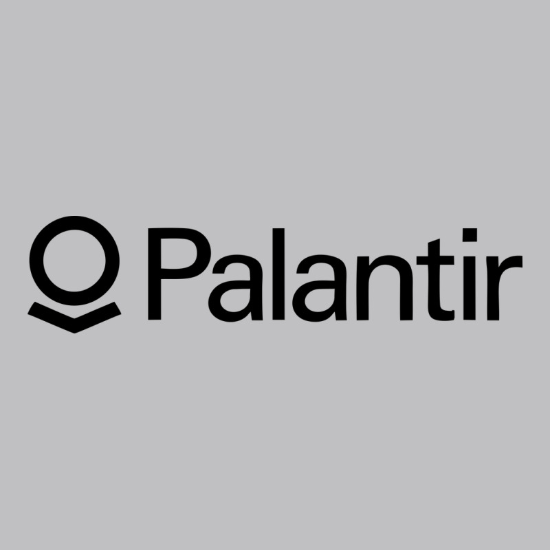 Palantir Long Sleeve Tee by linhVisuals | Teevron