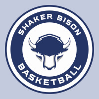 Shaker Basket Ball Long Sleeve Tee | Teevron
