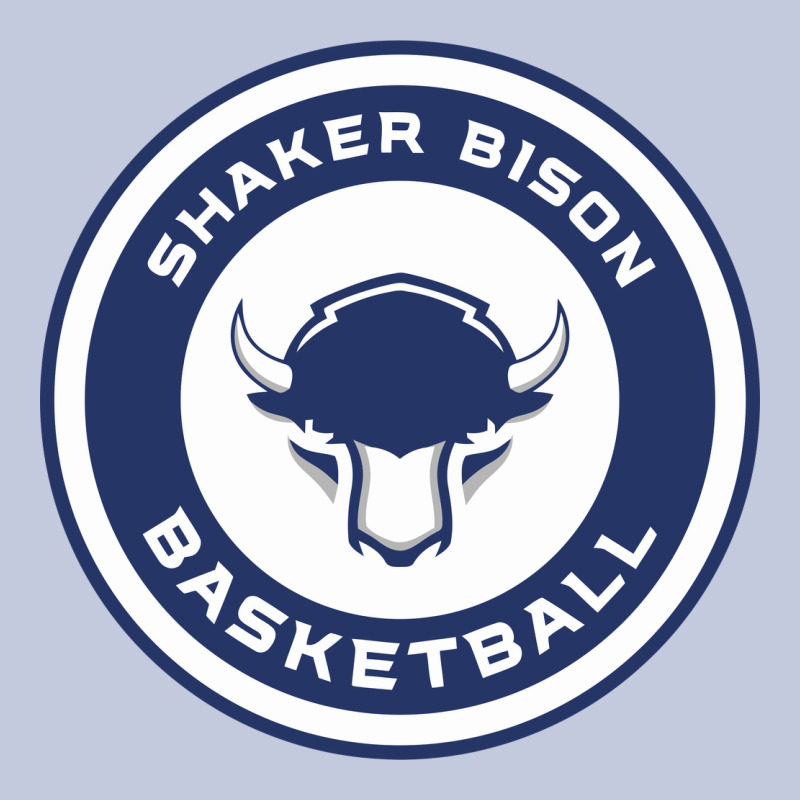 Shaker Basket Ball Long Sleeve Tee by linhVisuals | Teevron