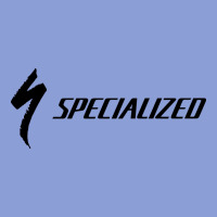 Specialized Bikes Bicycle Long Sleeve Tee | Teevron