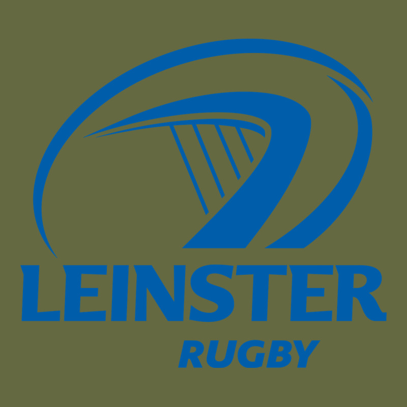 The-leinster-rugby-pen Long Sleeve Tee by linhVisuals | Teevron