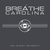 Breathe Carolina Candyland Long Sleeve Tee | Teevron