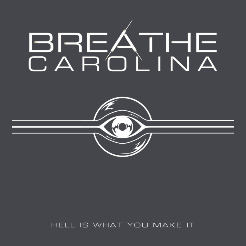 Breathe Carolina Candyland Long Sleeve Tee by linhVisuals | Teevron
