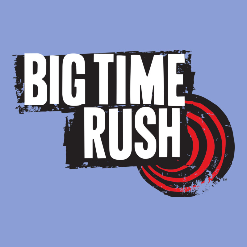 #big #time #rush Long Sleeve Tee by linhVisuals | Teevron