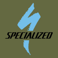 Specialized Bikes Bicycle Long Sleeve Tee | Teevron
