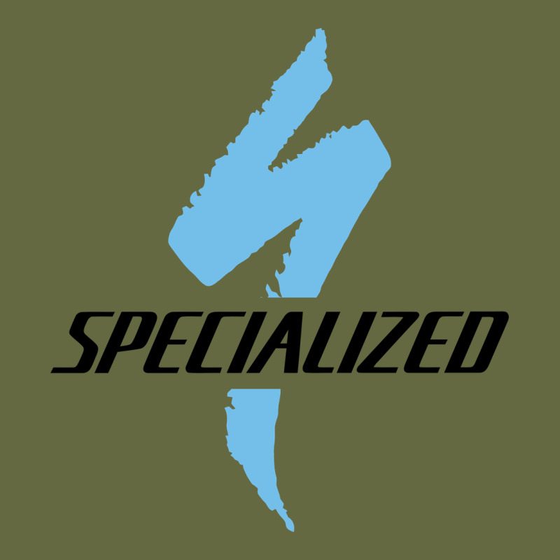 Specialized Bikes Bicycle Long Sleeve Tee by linhVisuals | Teevron