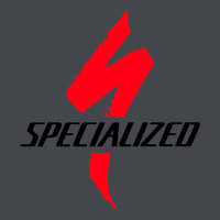 Specialized Bikes Bicycle Long Sleeve Tee | Teevron