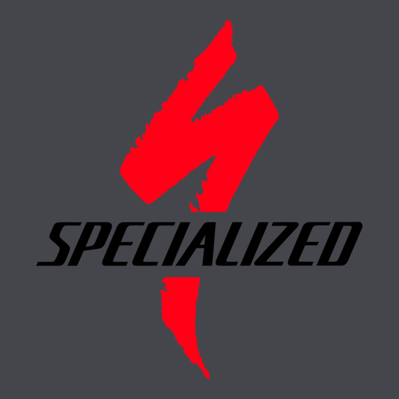 Specialized Bikes Bicycle Long Sleeve Tee by linhVisuals | Teevron
