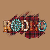 Rodeo Christmas Long Sleeve Tee | Teevron