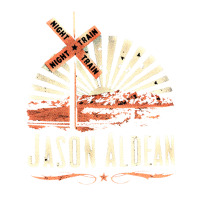 Jason Aldean | Teevron