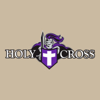 Holy Cross Crusaders Long Sleeve Tee | Teevron