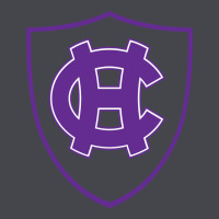 Holy Cross Crusaders Long Sleeve Tee | Teevron