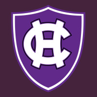 Holy Cross Crusaders Long Sleeve Tee | Teevron