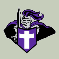 Holy Cross Crusaders Long Sleeve Tee | Teevron