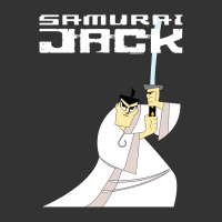 samurai jack | Teevron